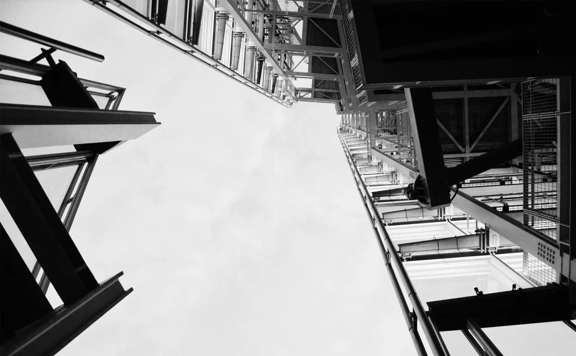 Building.webp Building.webp