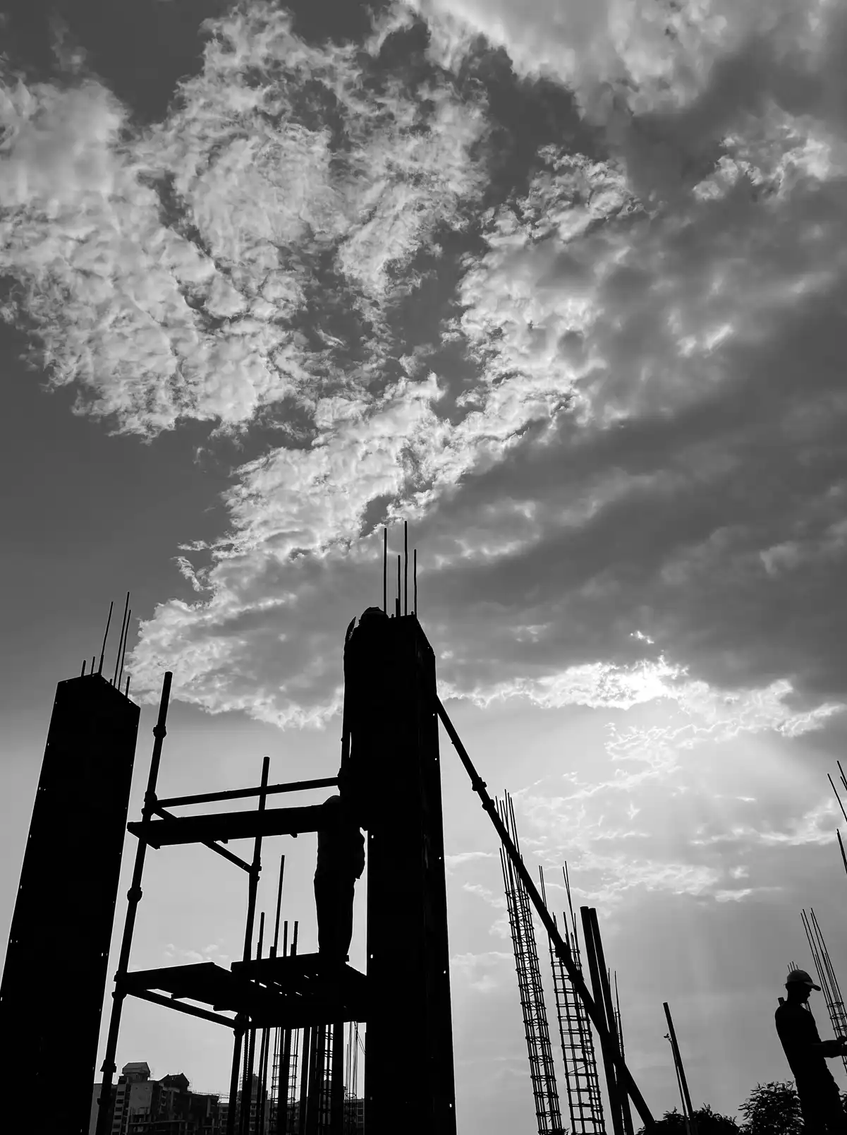 sky-foundation.webp sky-foundation.webp